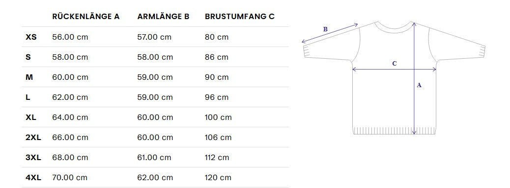 Balldiri 100% Kaschmir Pullover Damen V-Ausschnitt 2-fädig schwarz XS - Balldiri & Windhound