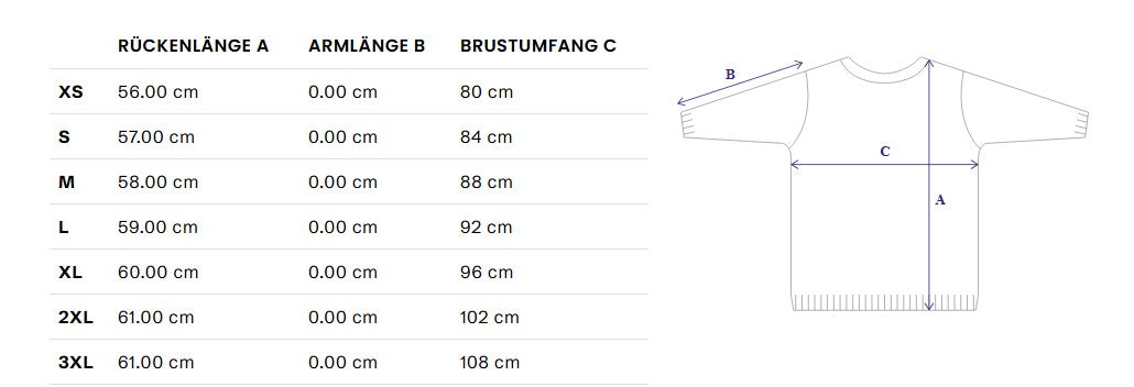 Balldiri 100% Kaschmir Damen T-Shirt Top 2-fädig schwarz L - Balldiri & Windhound