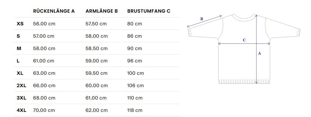 Balldiri 100% Kaschmir Pullover Damen Rollkragen 2-fädig zartrosa S - Balldiri & Windhound