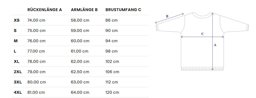 Balldiri 100% Kaschmir Jacke Strickjacke Longstrickjacke Damen 2-fädig hellgrau M - Balldiri & Windhound