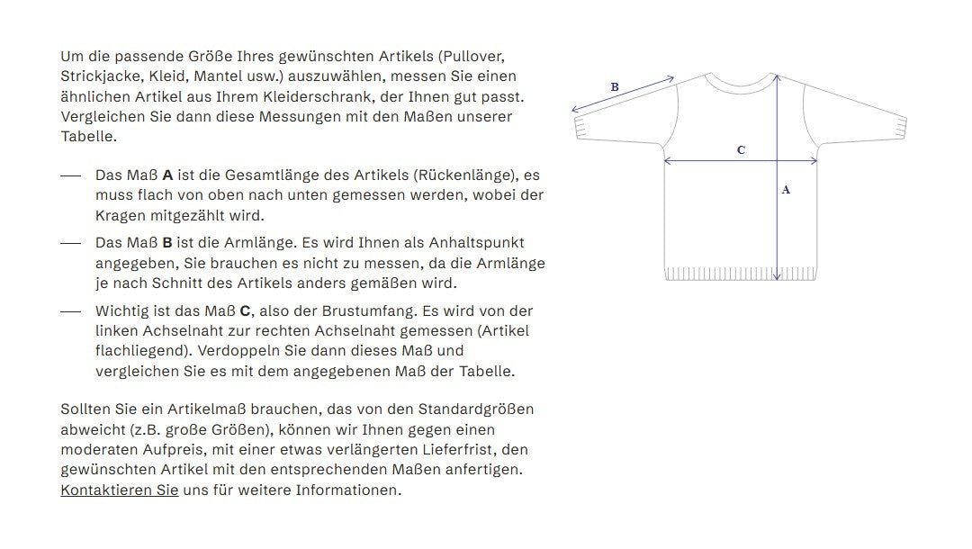 Balldiri 100% Kaschmir Herren Strickjacke mit Knöpfen Zopfmuster 8-fädig - Balldiri & Windhound