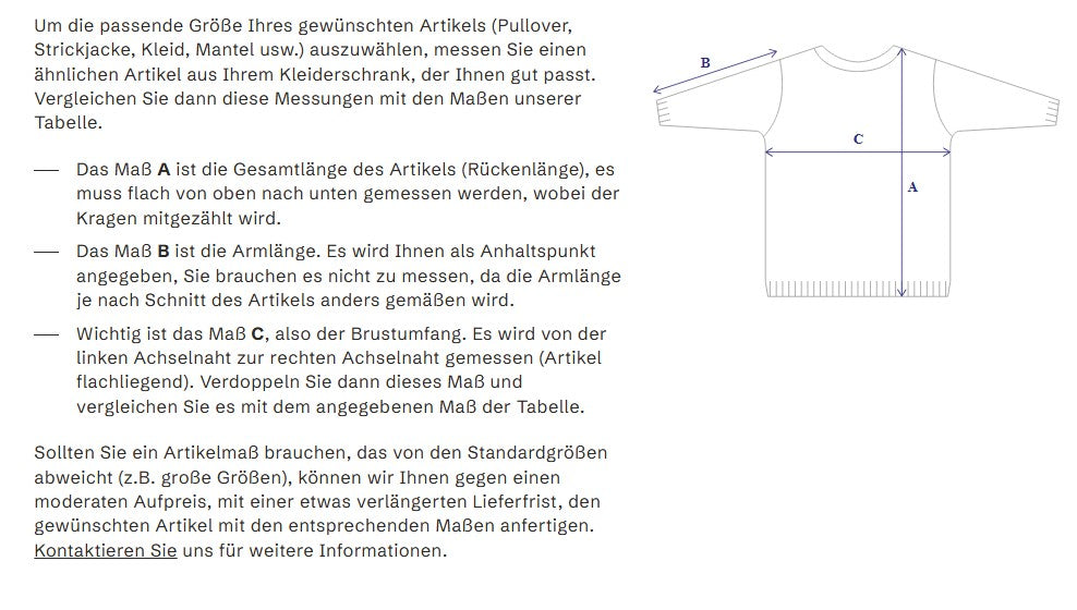 Balldiri 100% Kaschmir Herren Langarm Strickjacke ohne Kragen 4-fädig - Balldiri & Windhound