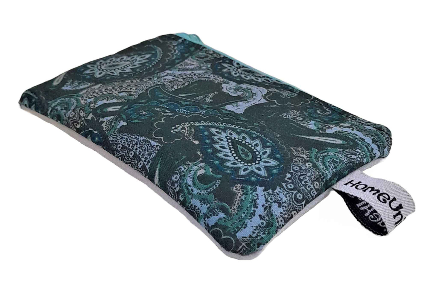 Balldiri 4 teiliges Taschenset