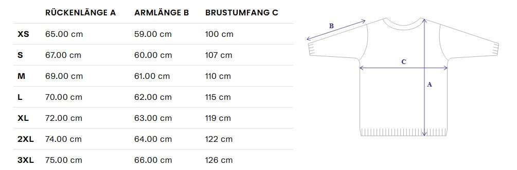 Balldiri Kaschmir Pullover Herren V-Ausschnitt 100% 8-fädig kobaltblau L - Balldiri & Windhound