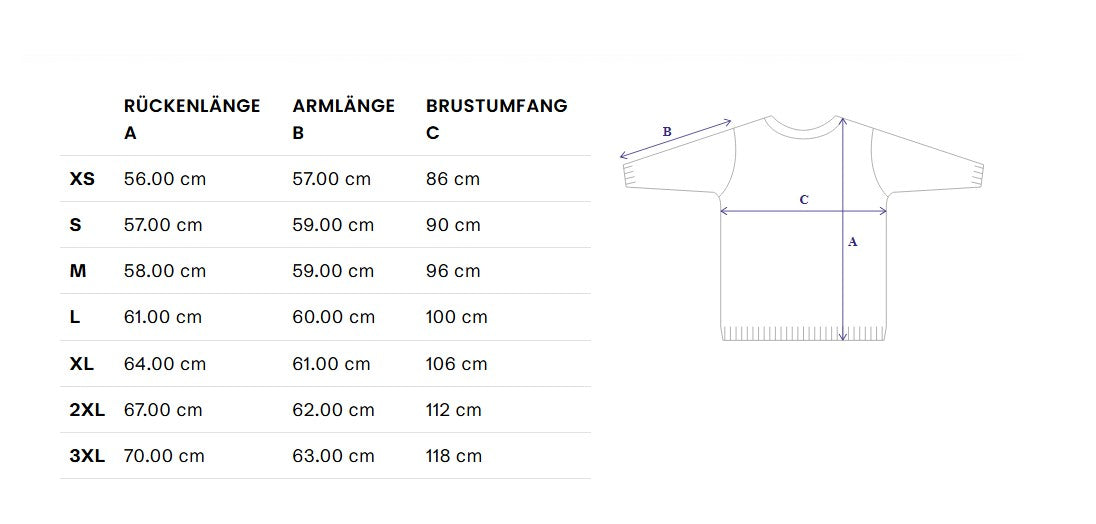 Balldiri 100% Kaschmir Damen Rollkragenpullover 56-fädig