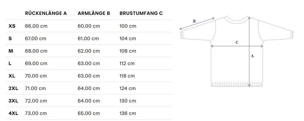 Balldiri 100% Kaschmir Herren Langarm Pullover Troyer Kontrastkragen 2-fädig - Balldiri & Windhound