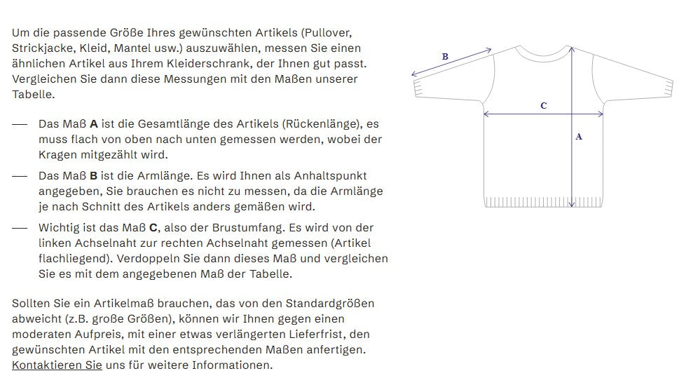 Balldiri 100% Kaschmir Herren Pullover Rollkragen mit Zopfmuster 10 fädig - Balldiri & Windhound