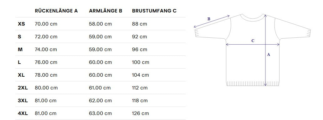 Balldiri 100% Kaschmir Damen Strickjacke V-Ausschnitt 2-fädig beige M - Balldiri & Windhound