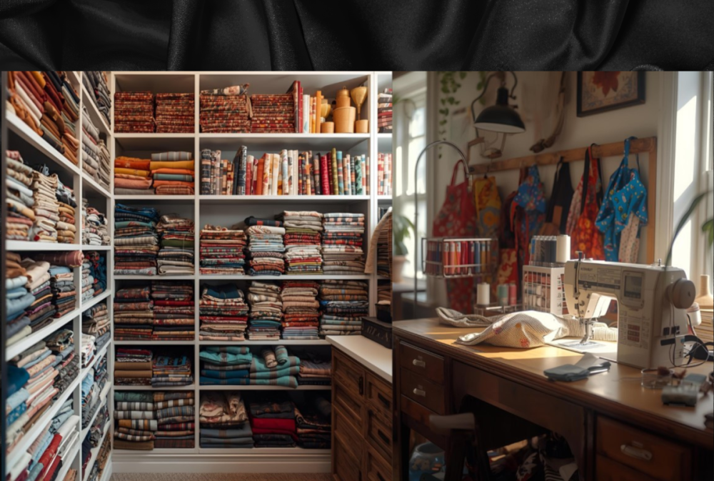 Umhängetasche Handytasche Crossbody bag - Balldiri & Windhound