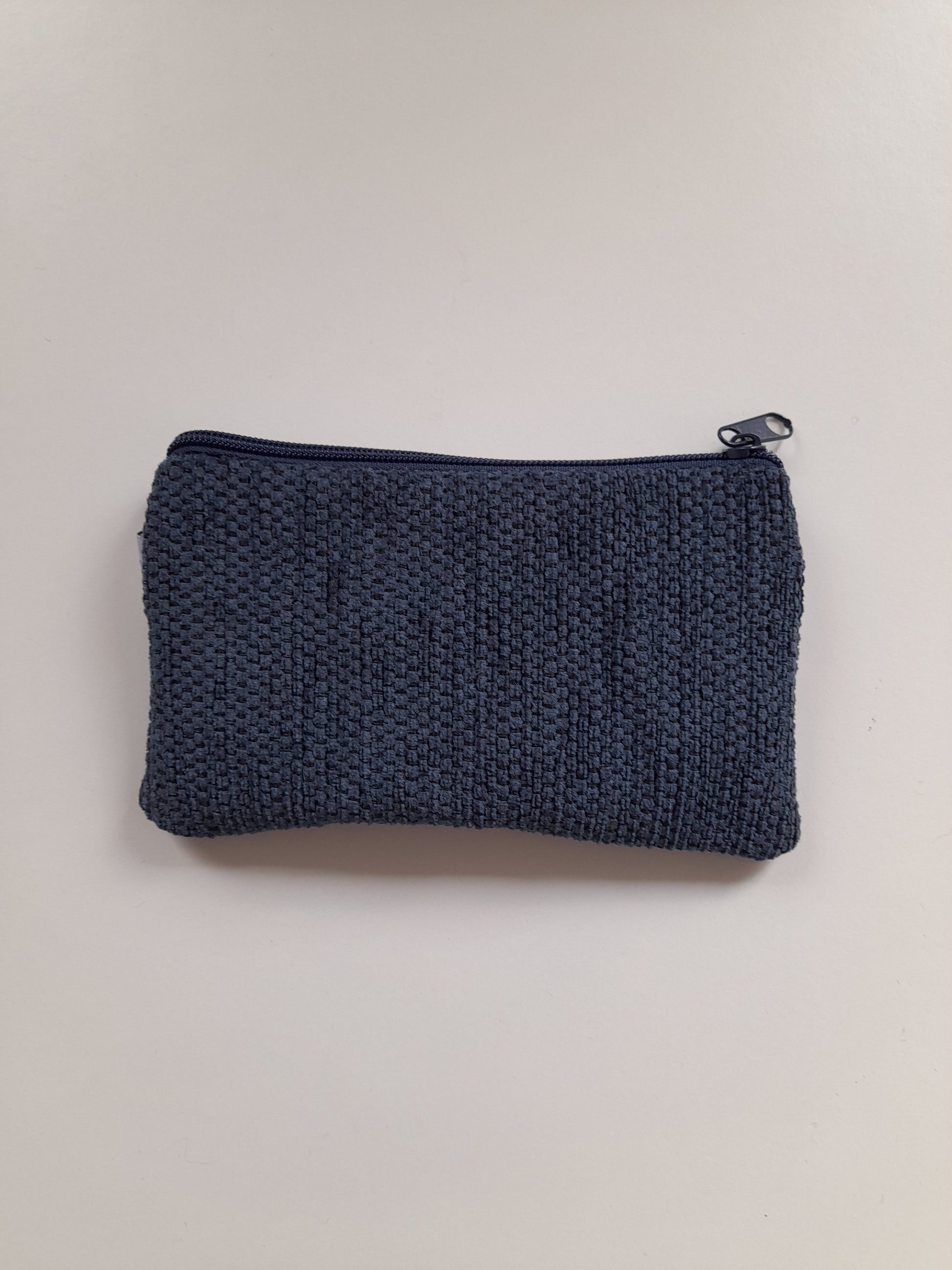 Balldiri UNIKAT Geldbörse, Schlüsselmäppchen, Tampontäschchen, Insulinpume Täschchen - Balldiri & Windhound