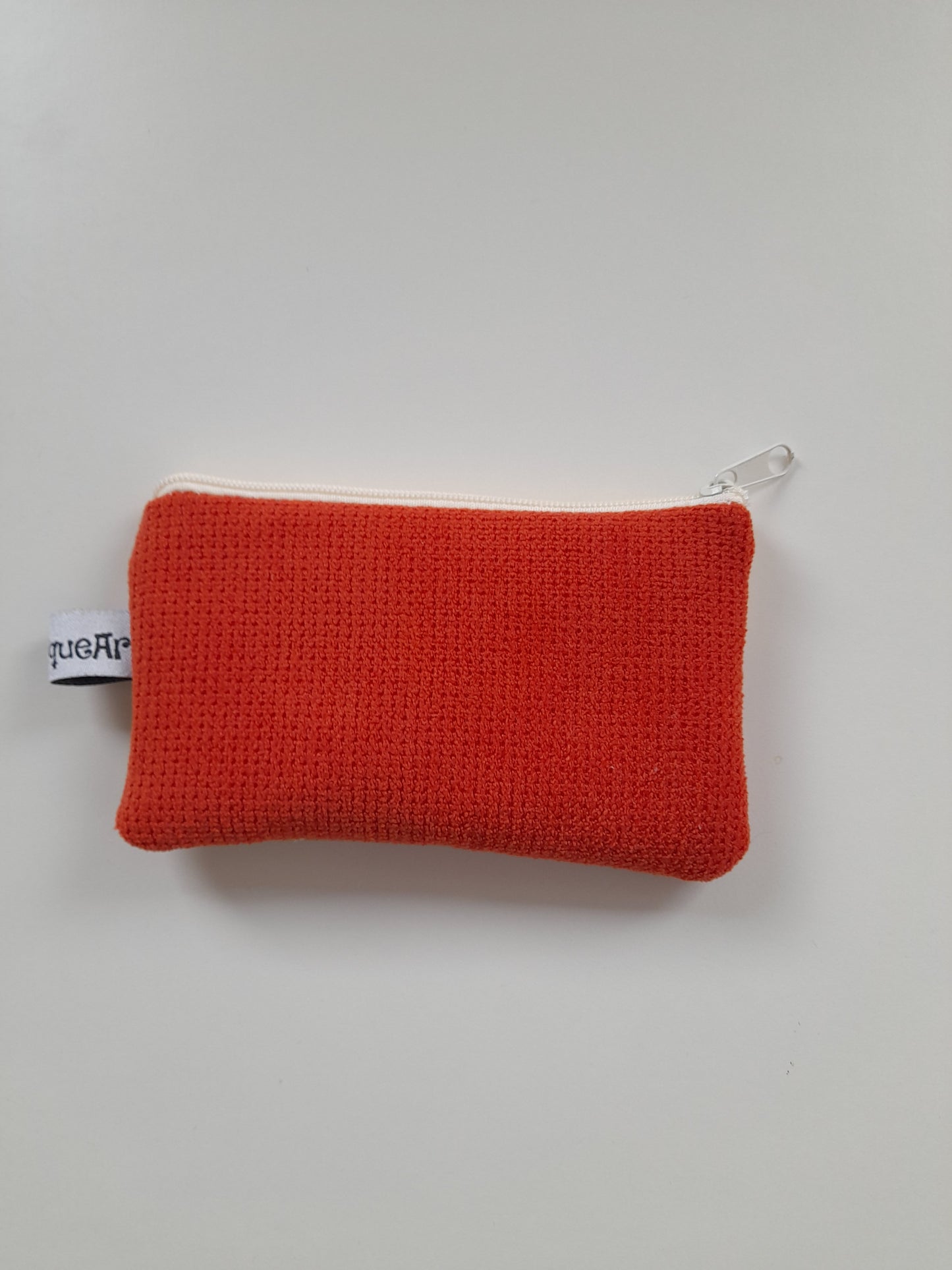 Balldiri UNIKAT Geldbörse, Schlüsselmäppchen, Tampontäschchen, Insulinpume Täschchen - Balldiri & Windhound