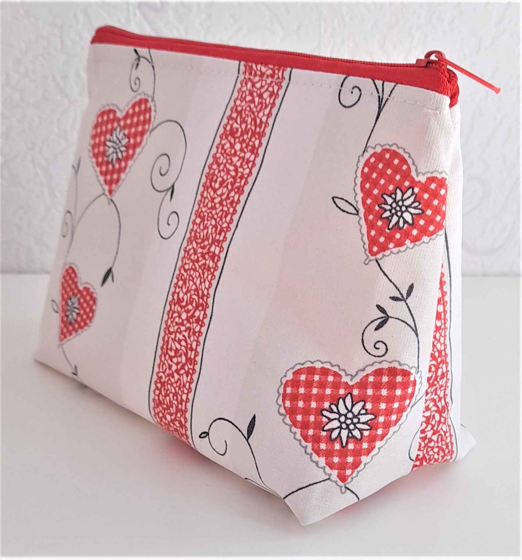 Balldiri 4 teiliges Taschenset