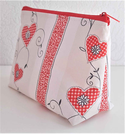 Balldiri 4 teiliges Taschenset