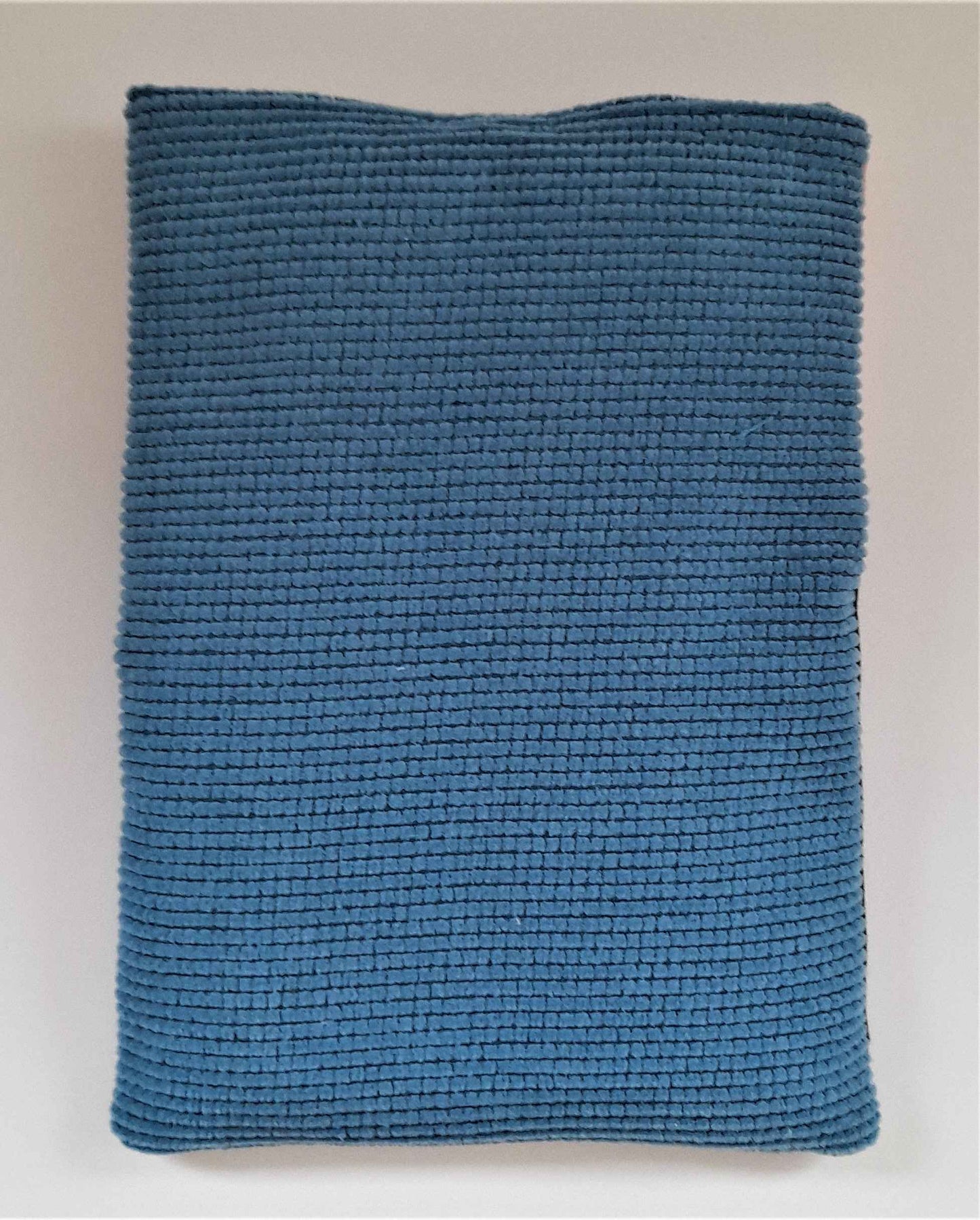 Balldiri Handytasche aus Stoff