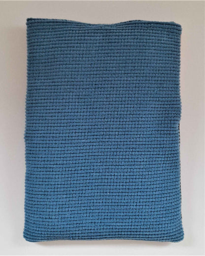 Balldiri Handytasche aus Stoff