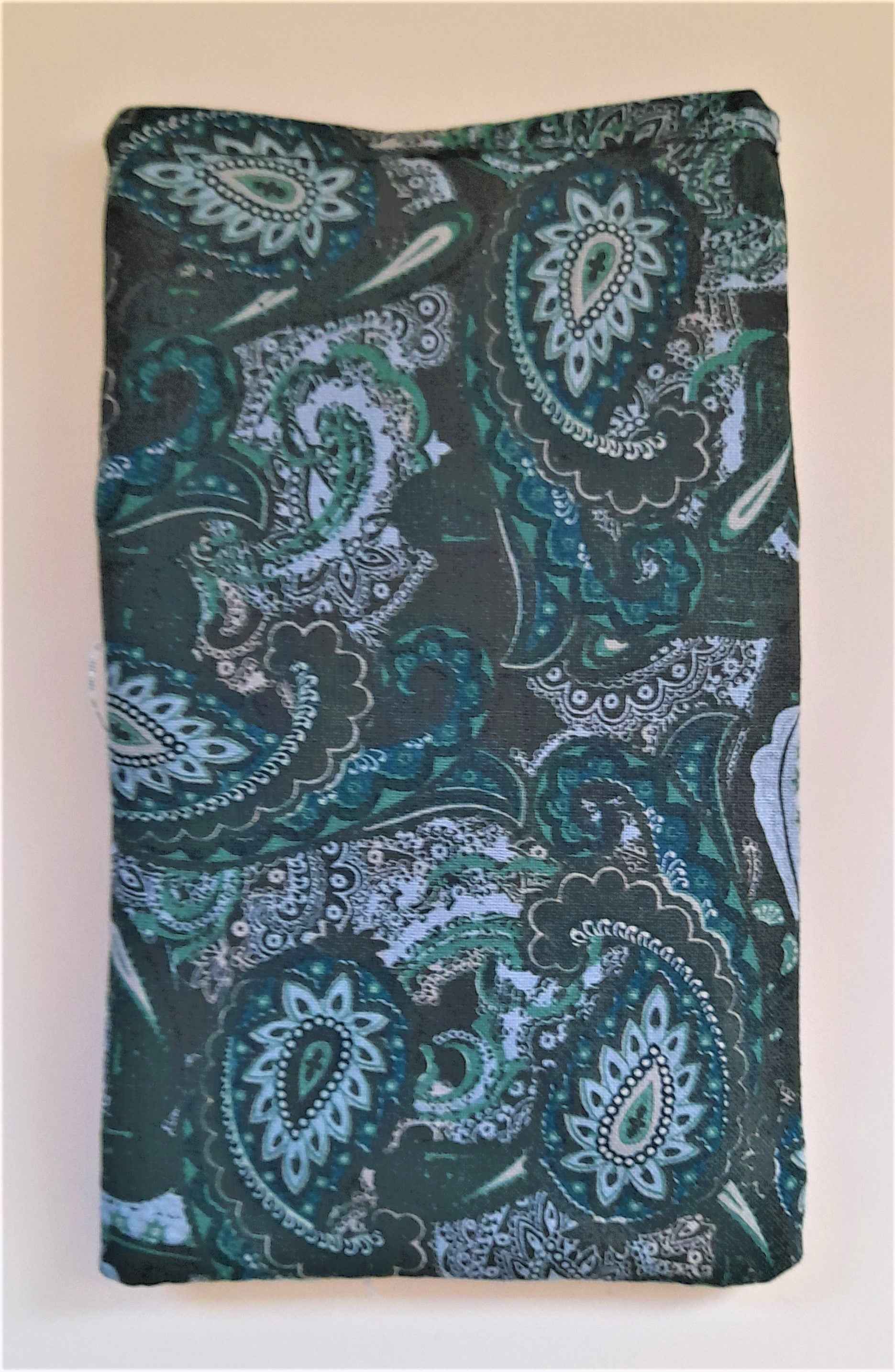 Balldiri Handytasche aus Stoff