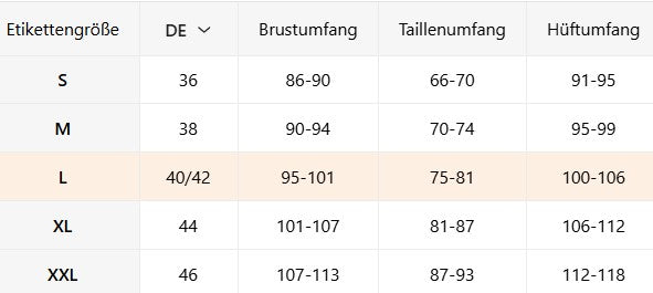 Balldiri Damen Blazer Einreiher Knopfleiste beige elegant - Balldiri & Windhound