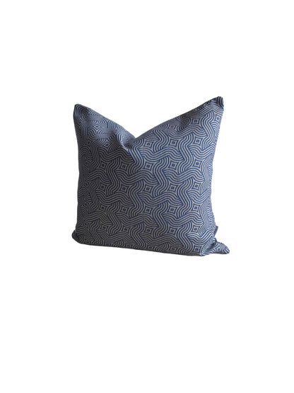 Balldiri 40x40cm Kissenbezug