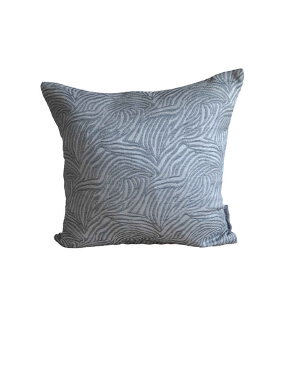 Balldiri 40x40cm Kissenbezug