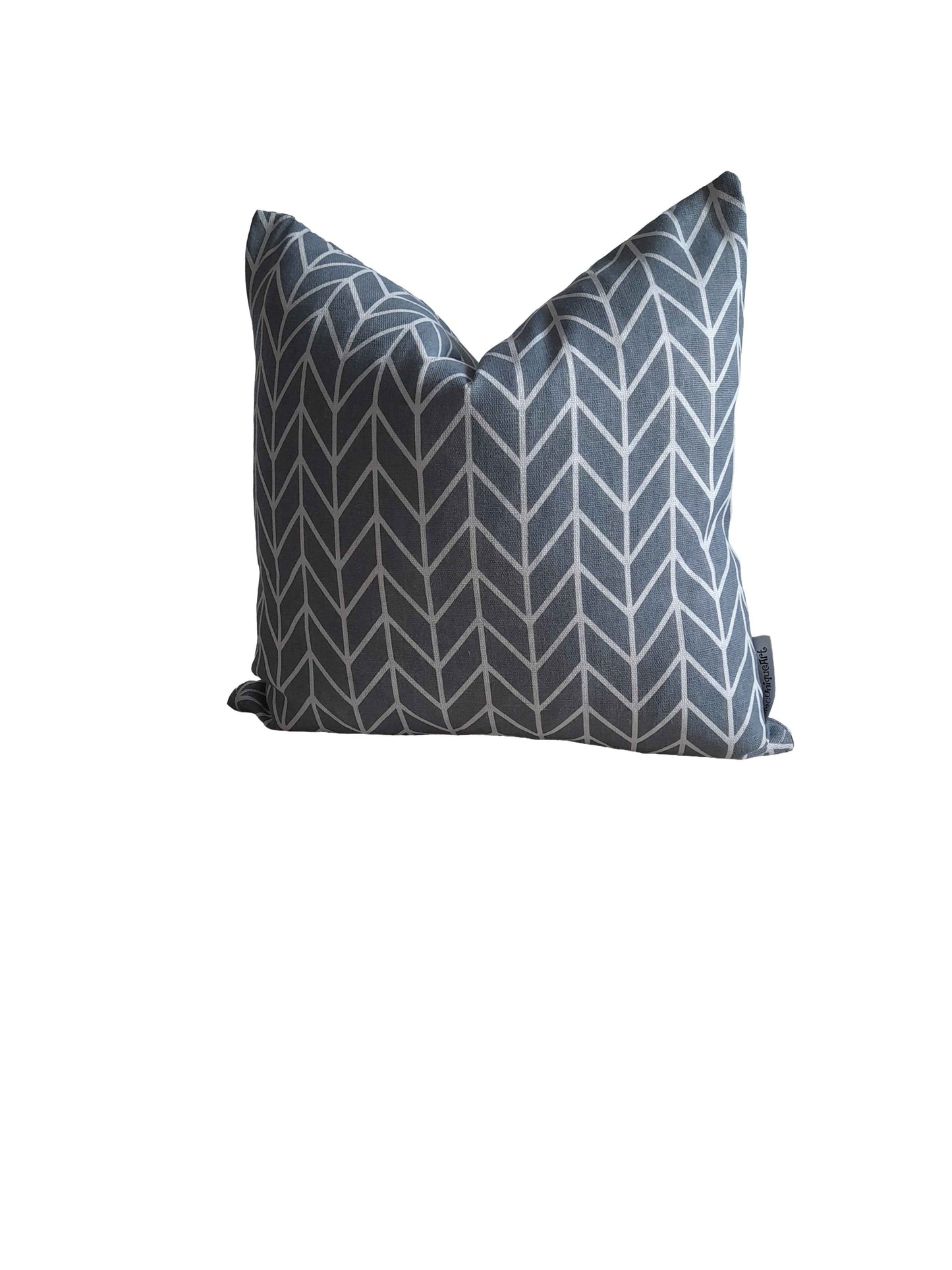 Balldiri 40x40cm Kissenbezug