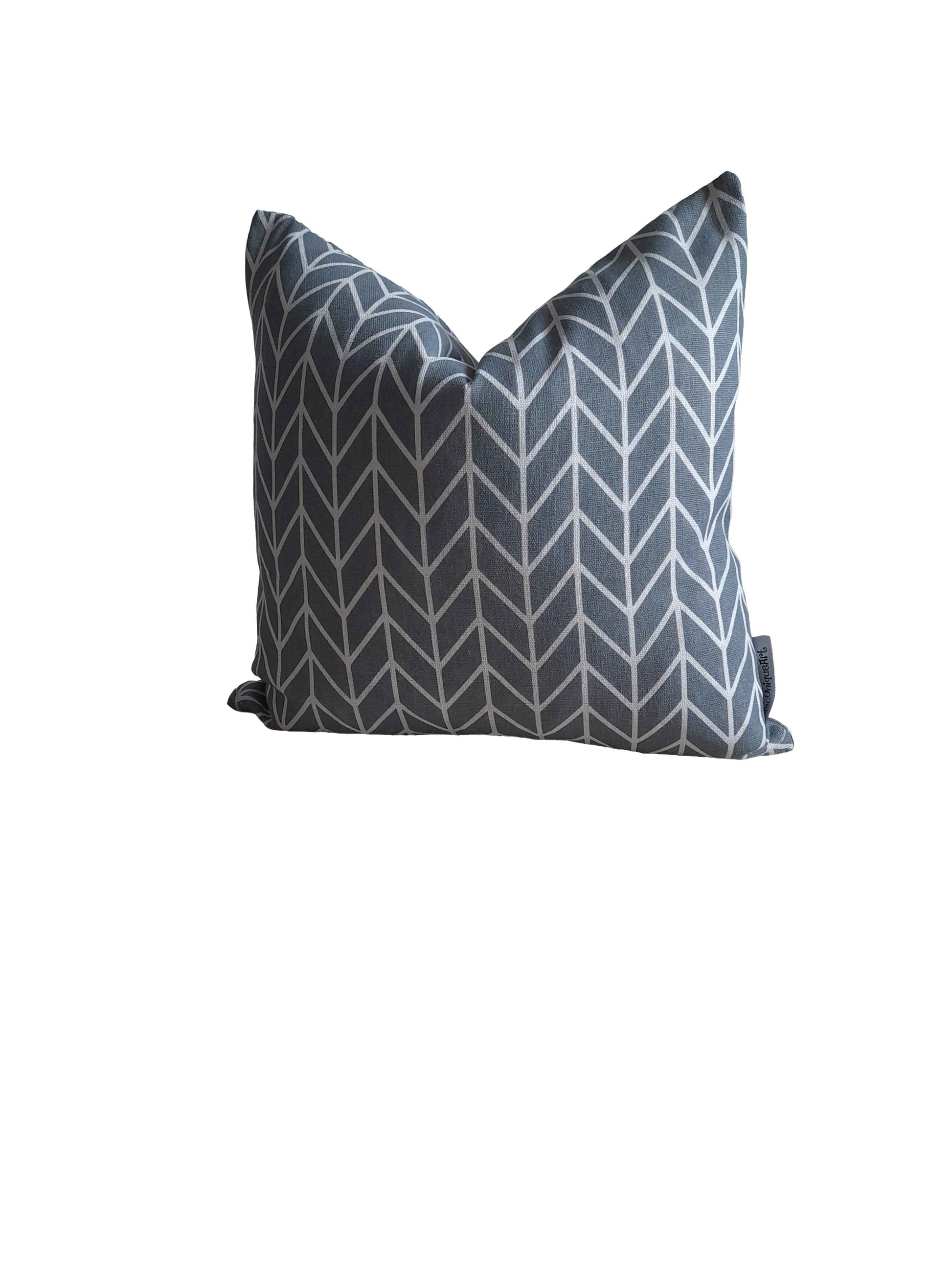 Balldiri 40x40cm Kissenbezug