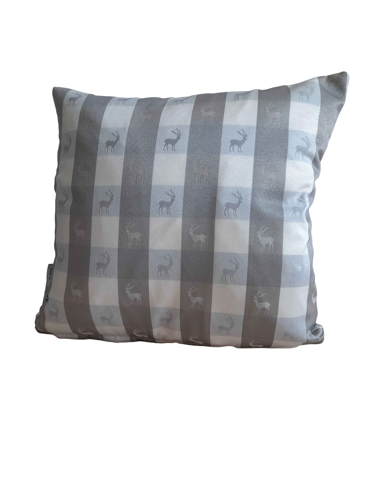 Balldiri 40x40cm Kissenbezug