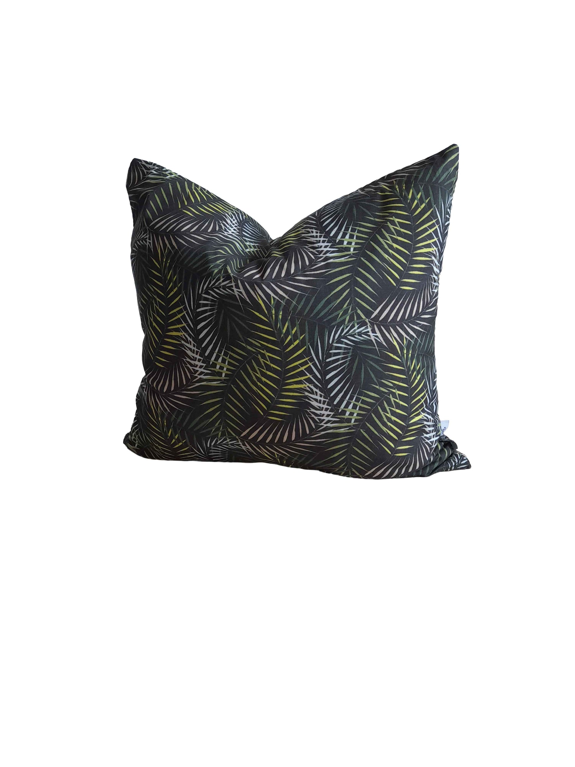 Balldiri 40x40cm Kissenbezug