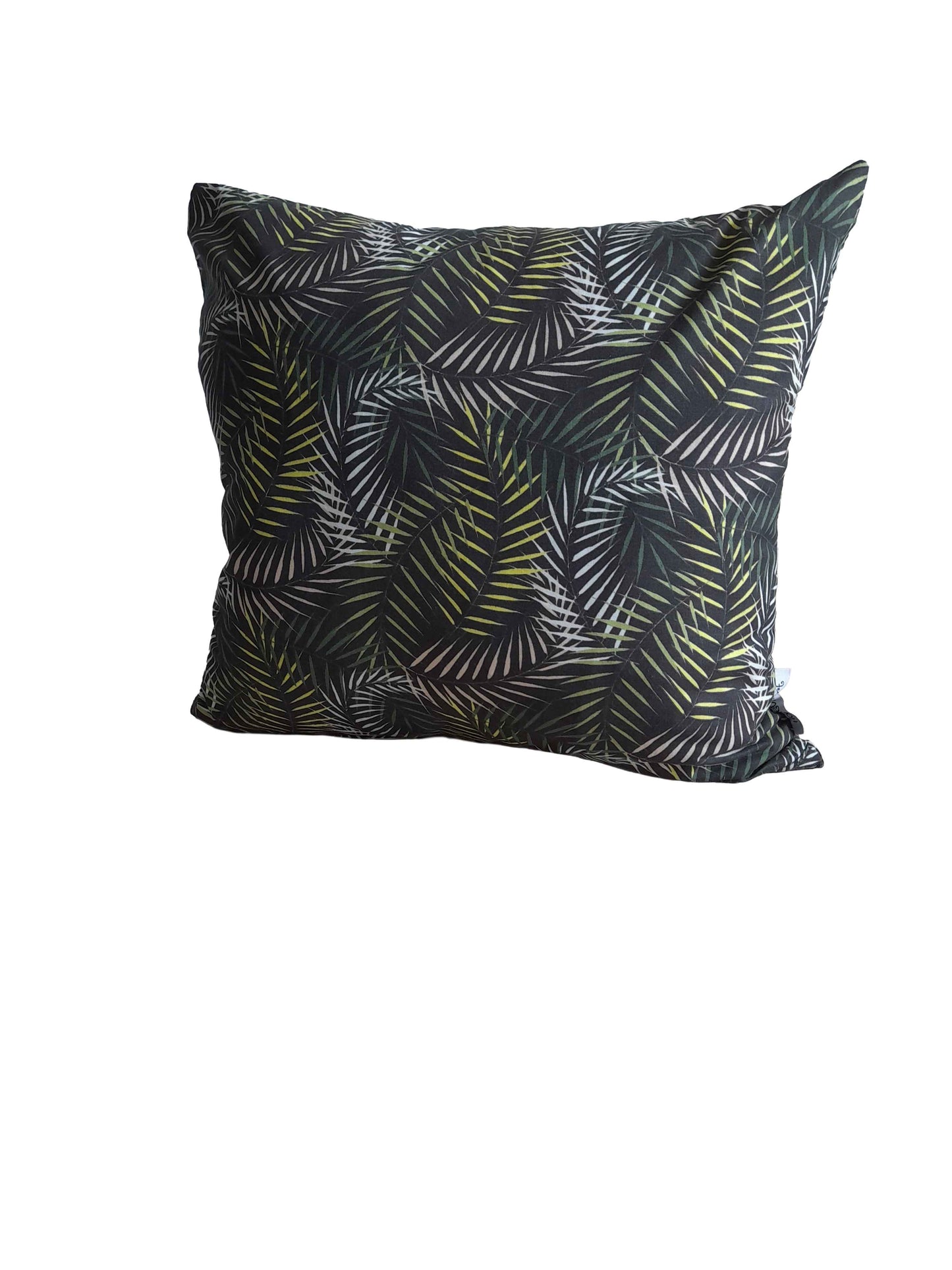 Balldiri 40x40cm Kissenbezug