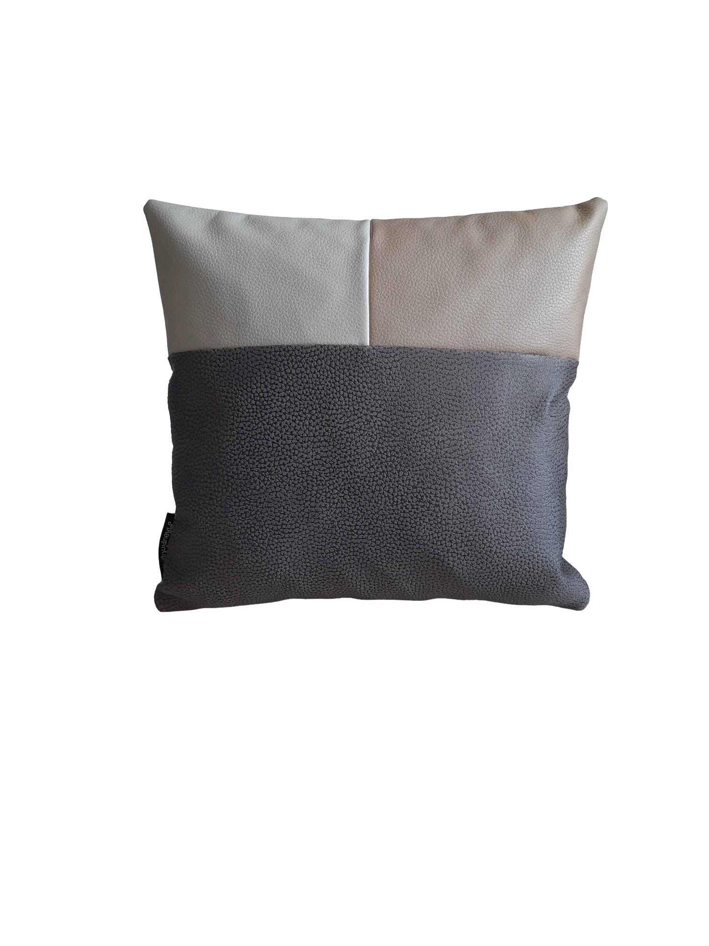 Balldiri 40x40cm Kissenbezug