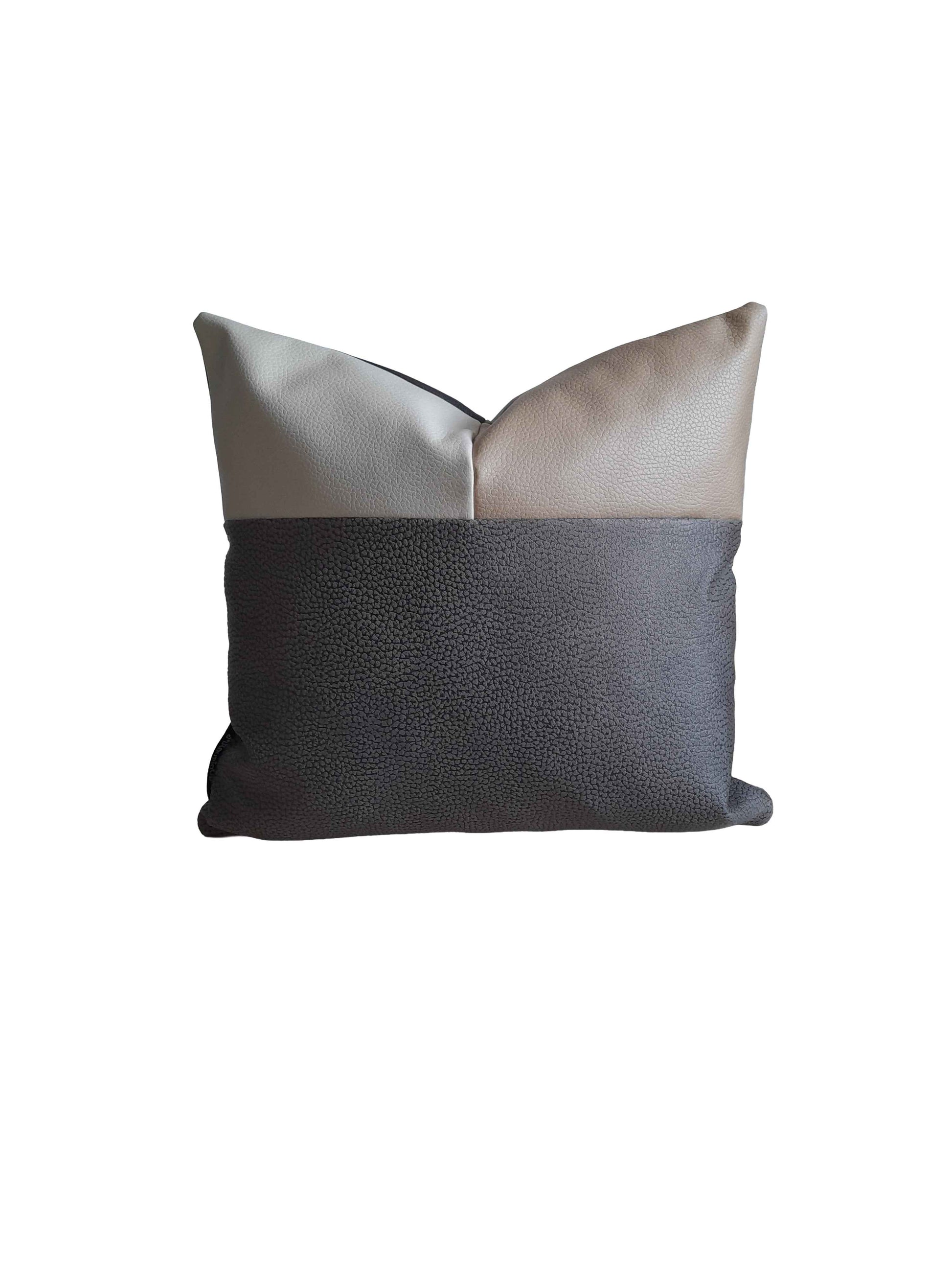 Balldiri 40x40cm Kissenbezug