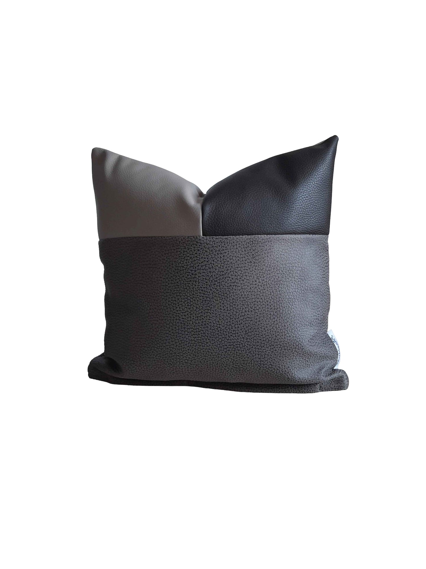 Balldiri 40x40cm Kissenbezug