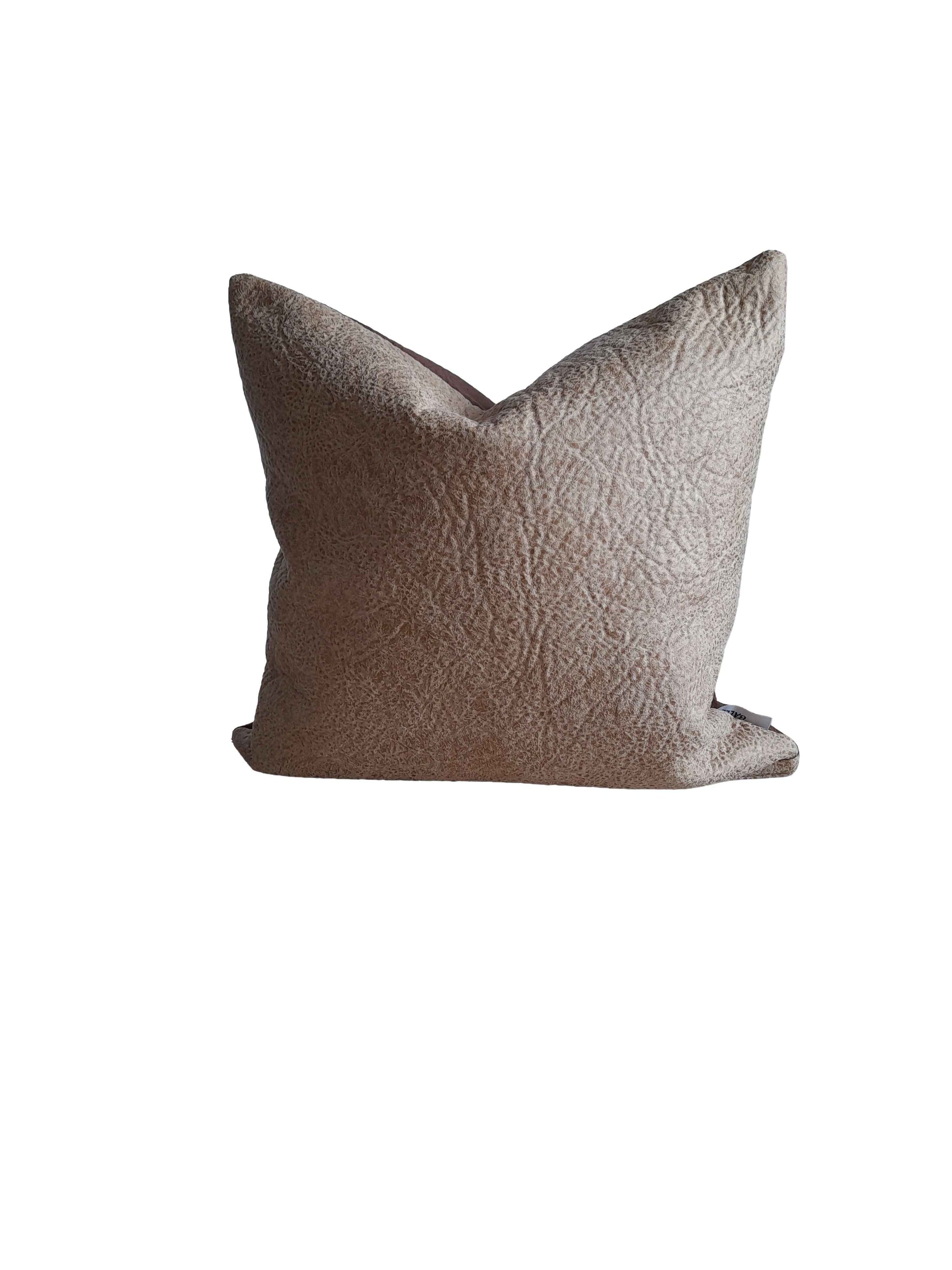 Balldiri 40x40cm Kissenbezug