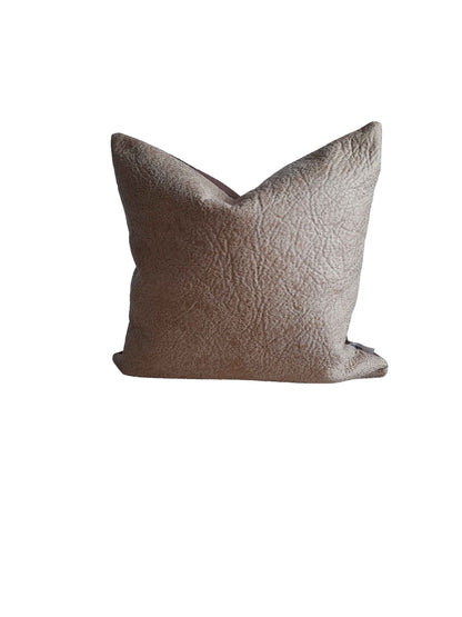 Balldiri 40x40cm Kissenbezug