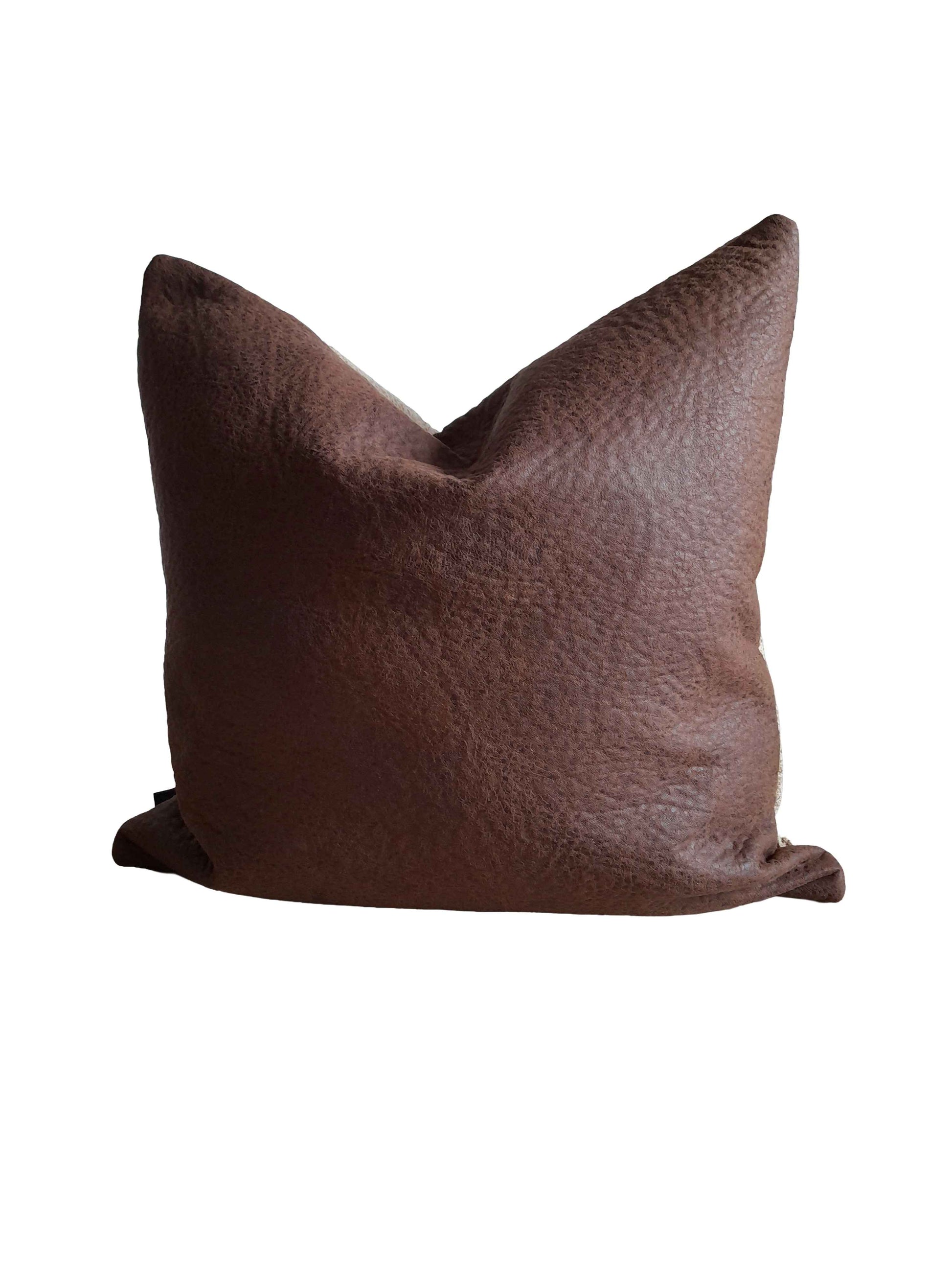 Balldiri 40x40cm Kissenbezug