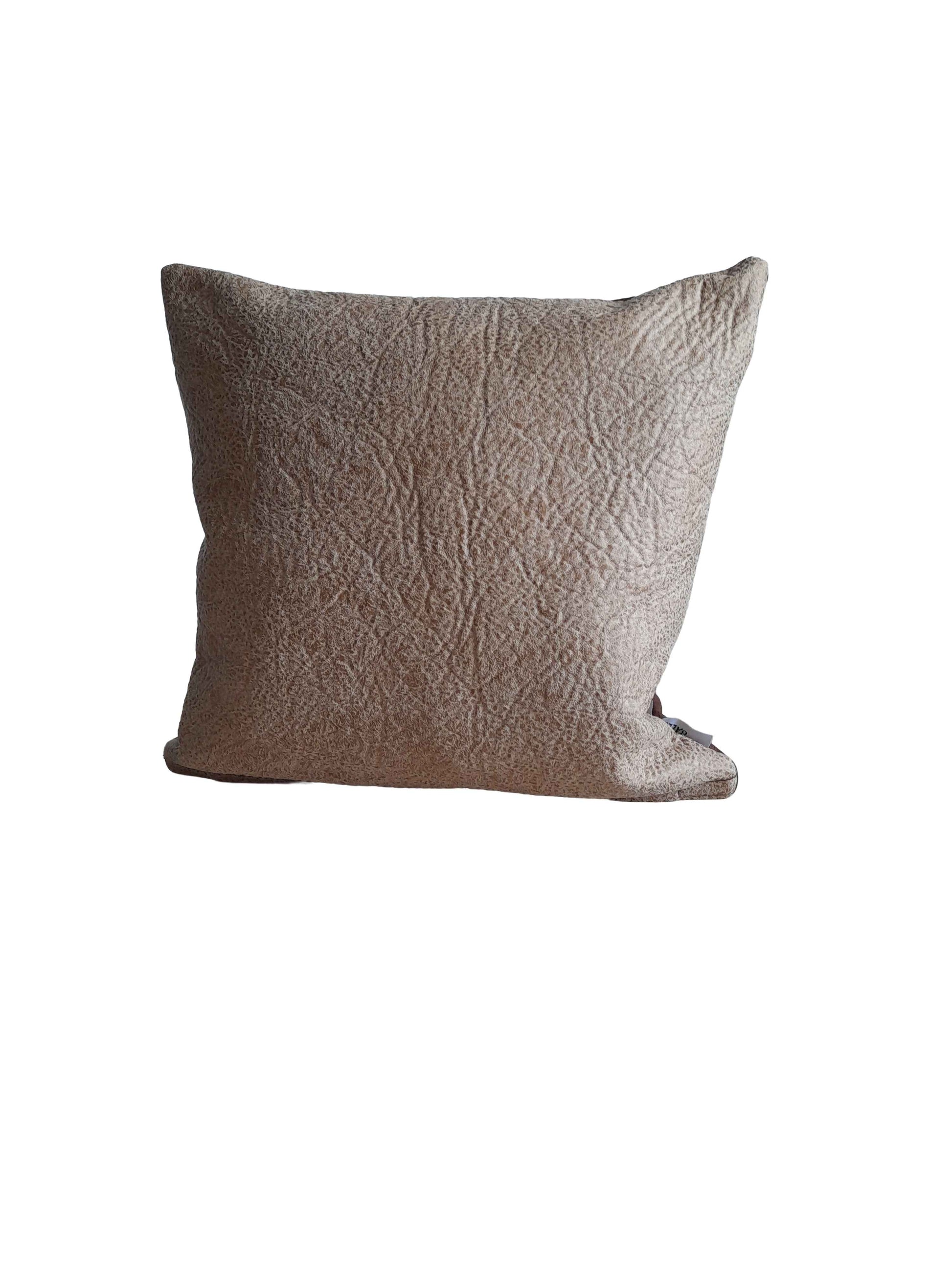 Balldiri 40x40cm Kissenbezug