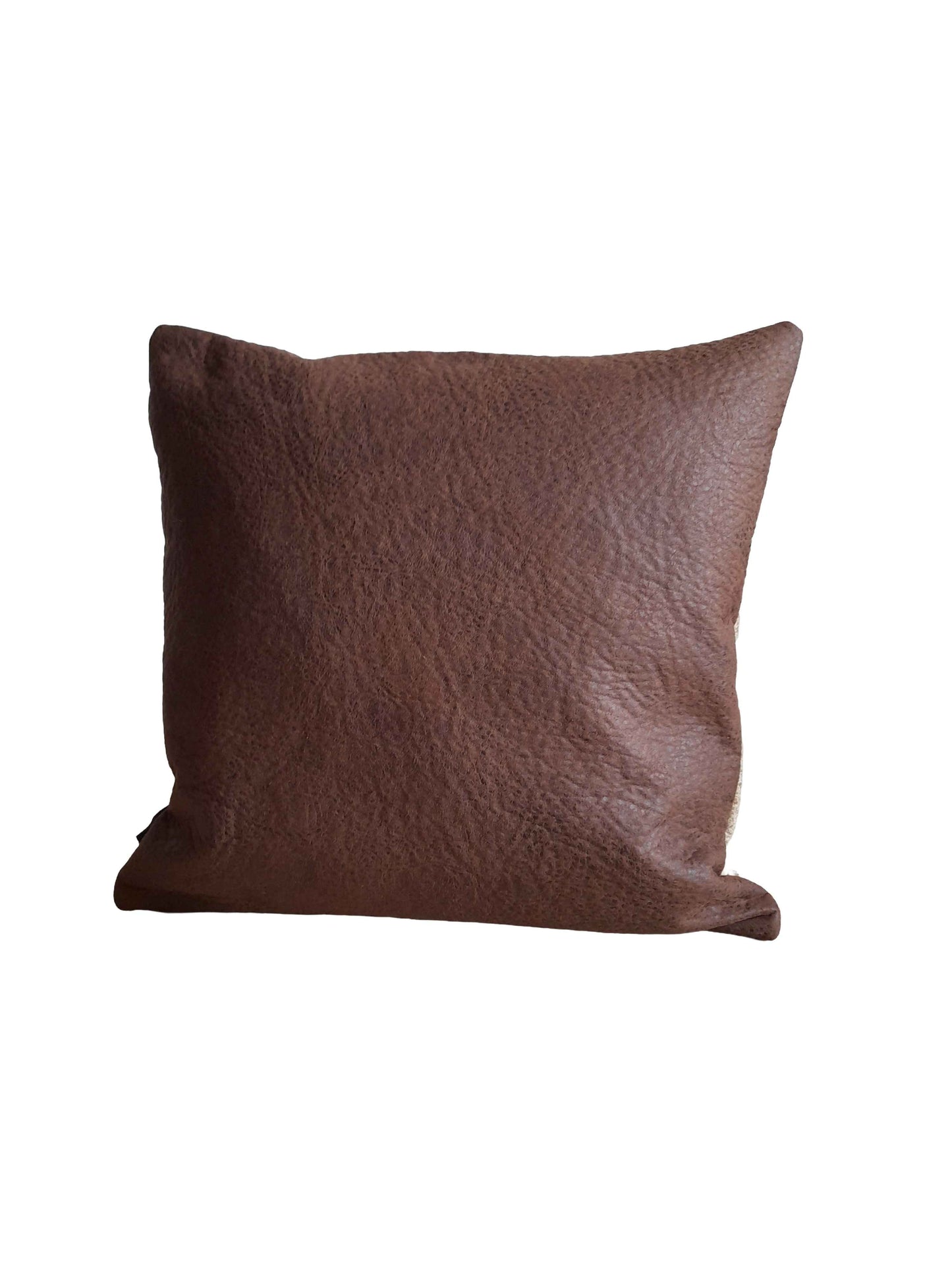 Balldiri 40x40cm Kissenbezug