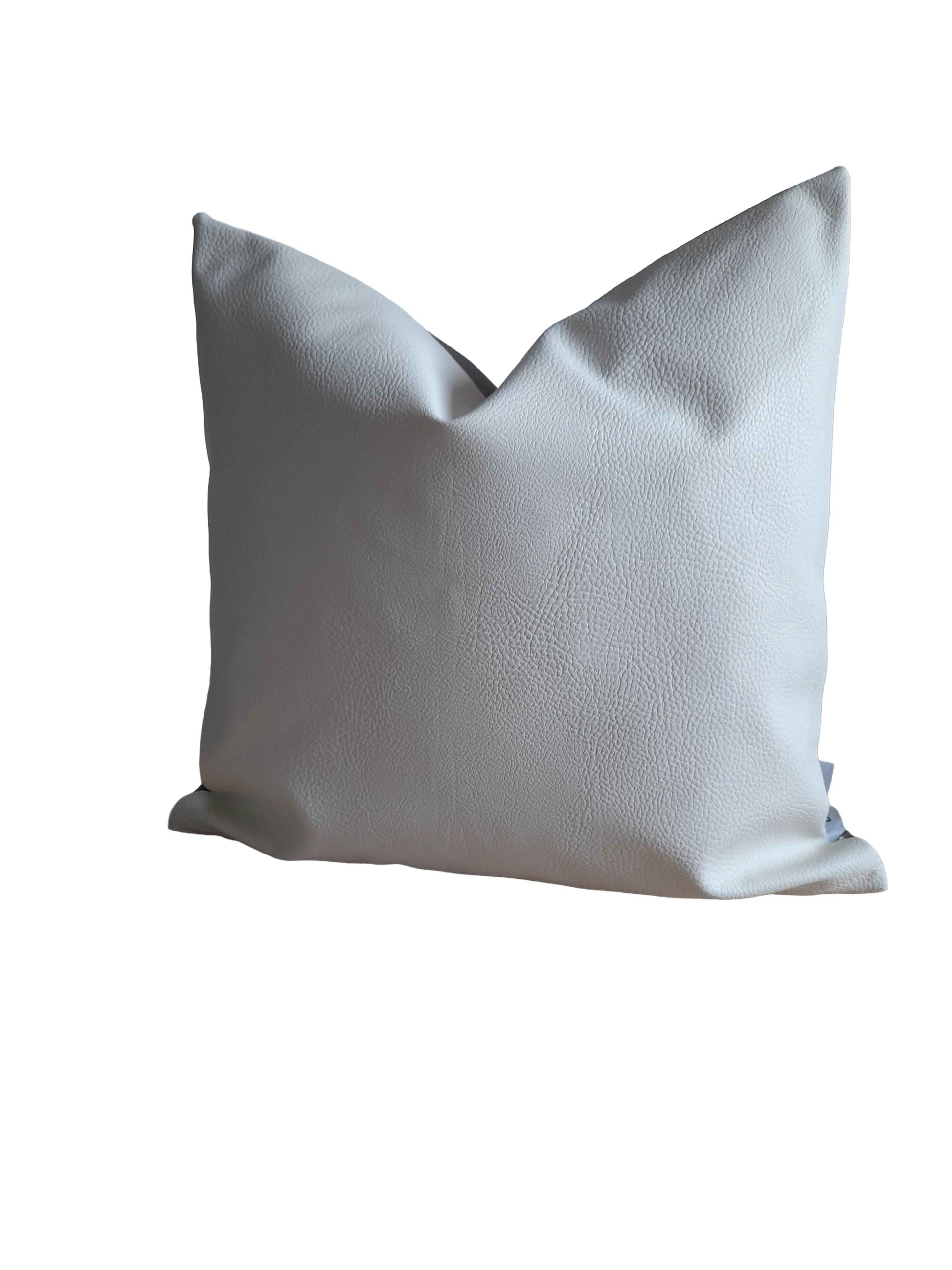 Balldiri 40x40cm Kissenbezug