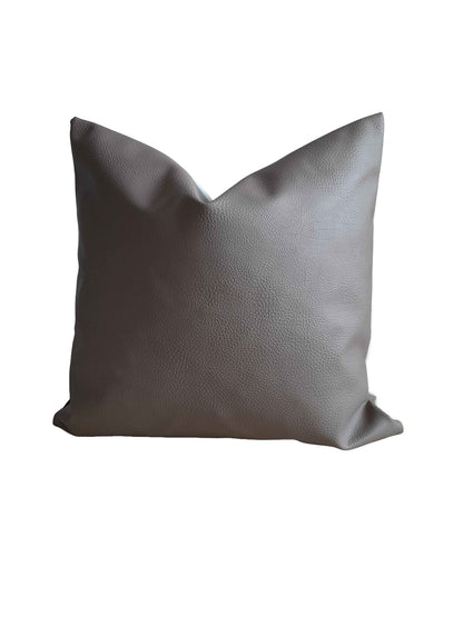 Balldiri 40x40cm Kissenbezug