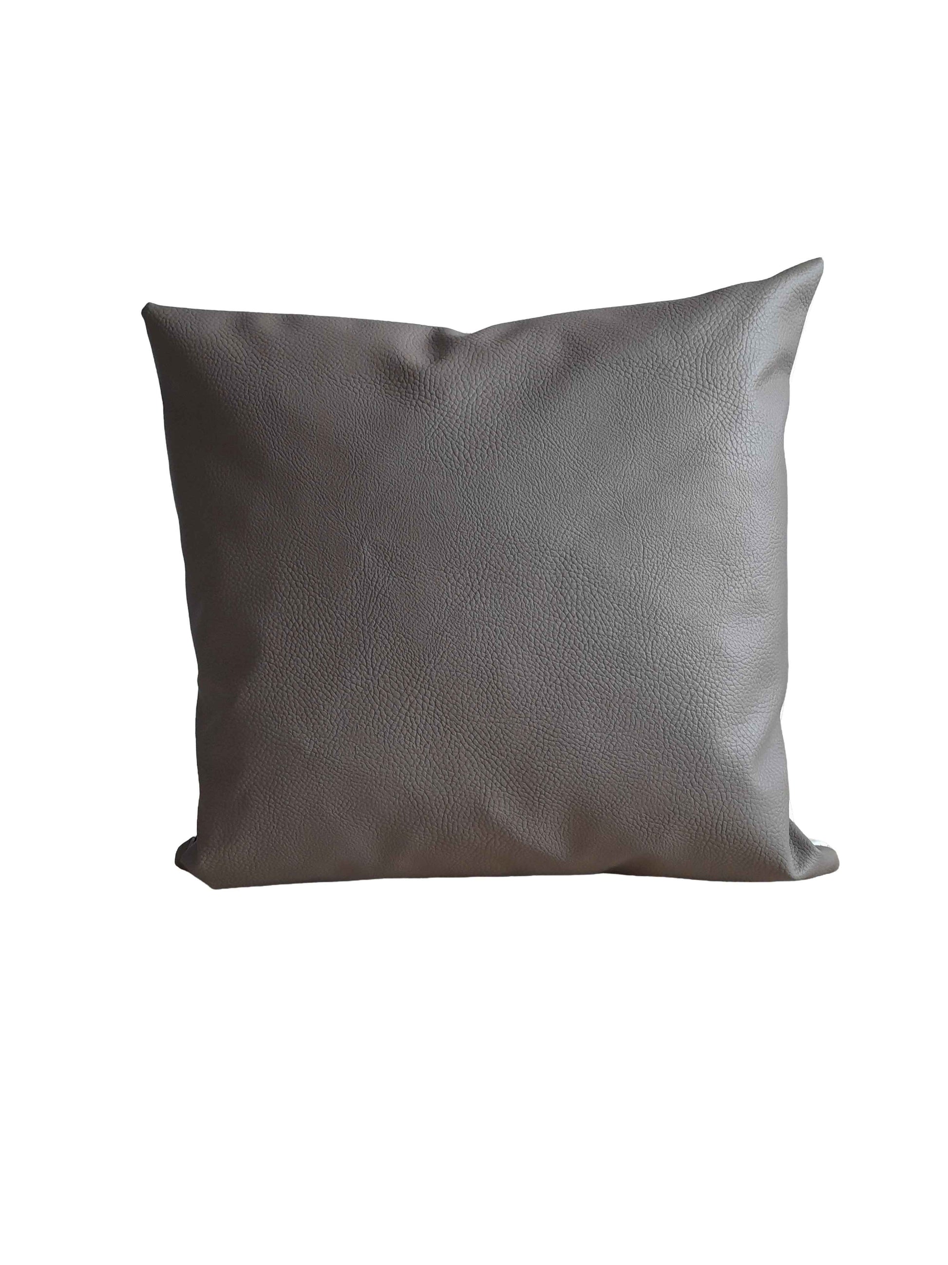 Balldiri 40x40cm Kissenbezug