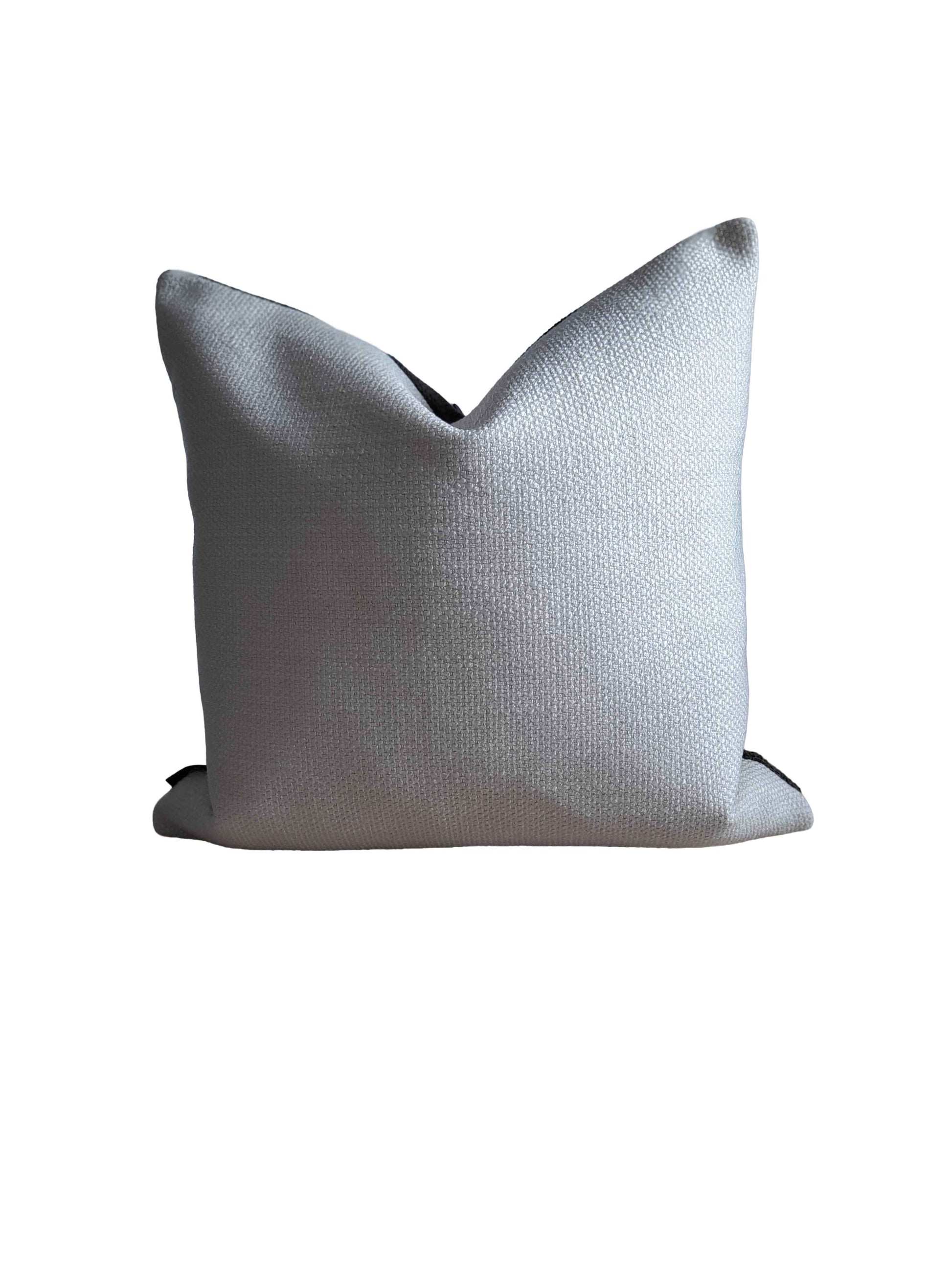 Balldiri 40x40cm Kissenbezug