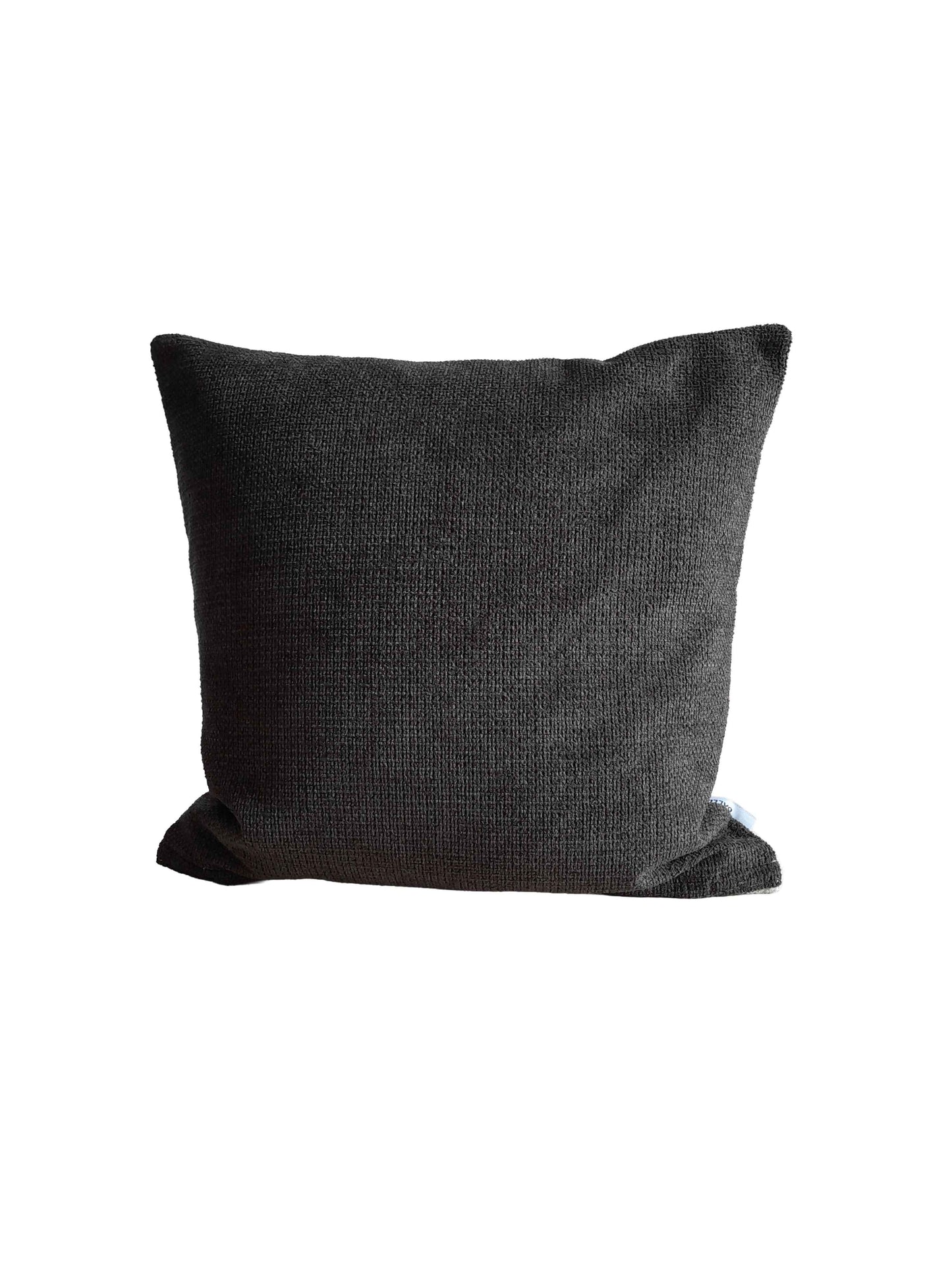 Balldiri 40x40cm Kissenbezug