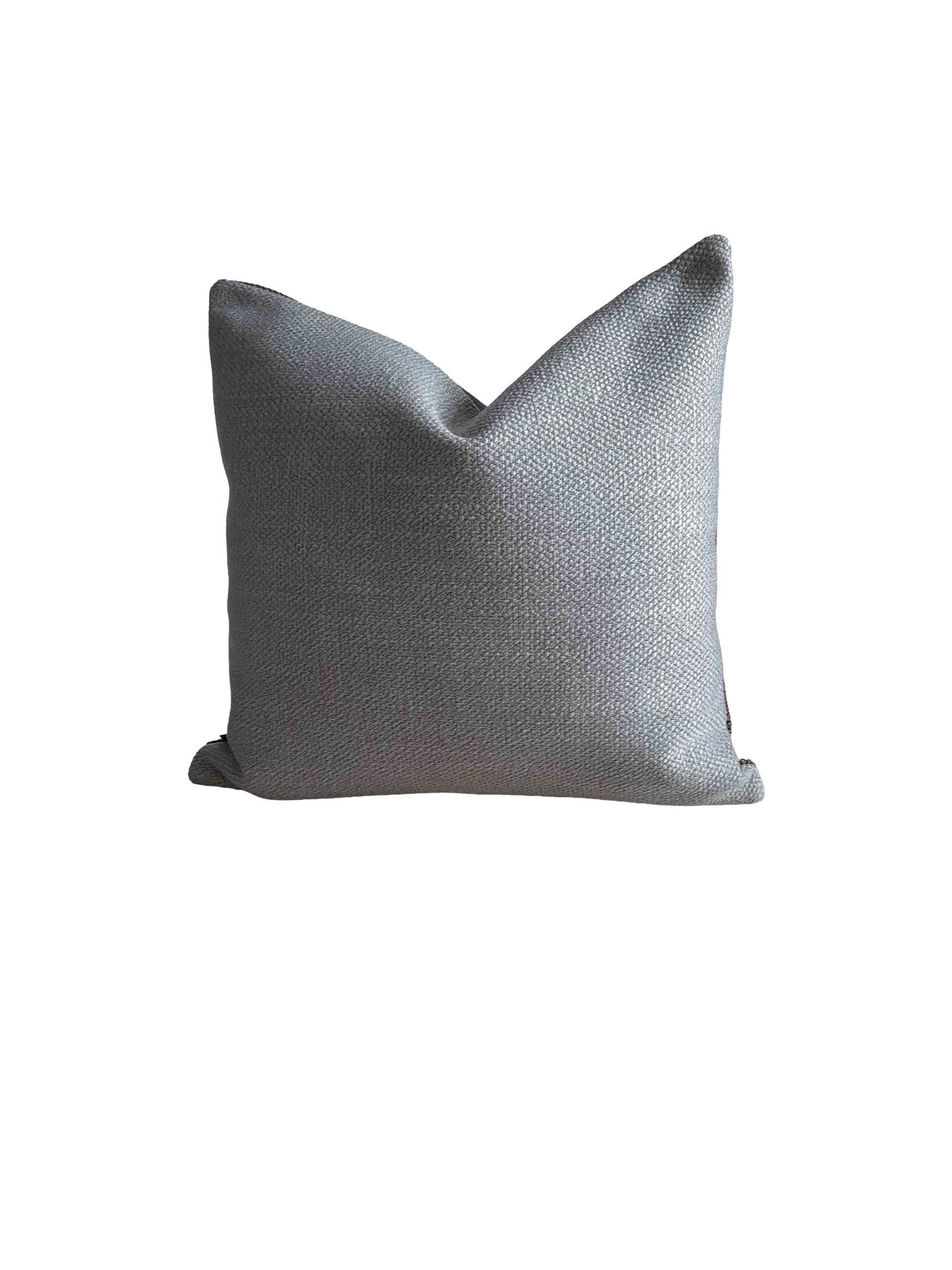 Balldiri 40x40cm Kissenbezug