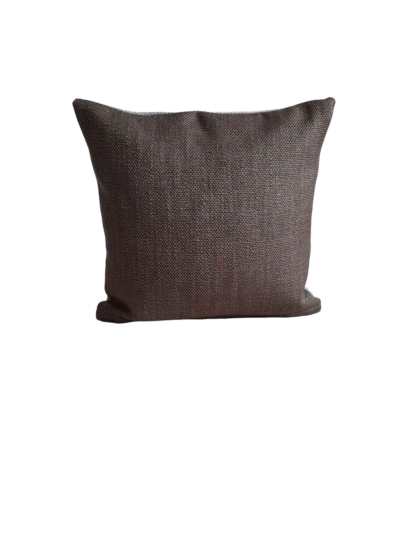 Balldiri 40x40cm Kissenbezug