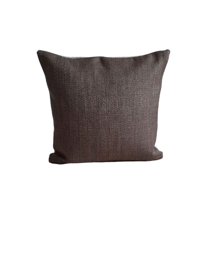 Balldiri 40x40cm Kissenbezug