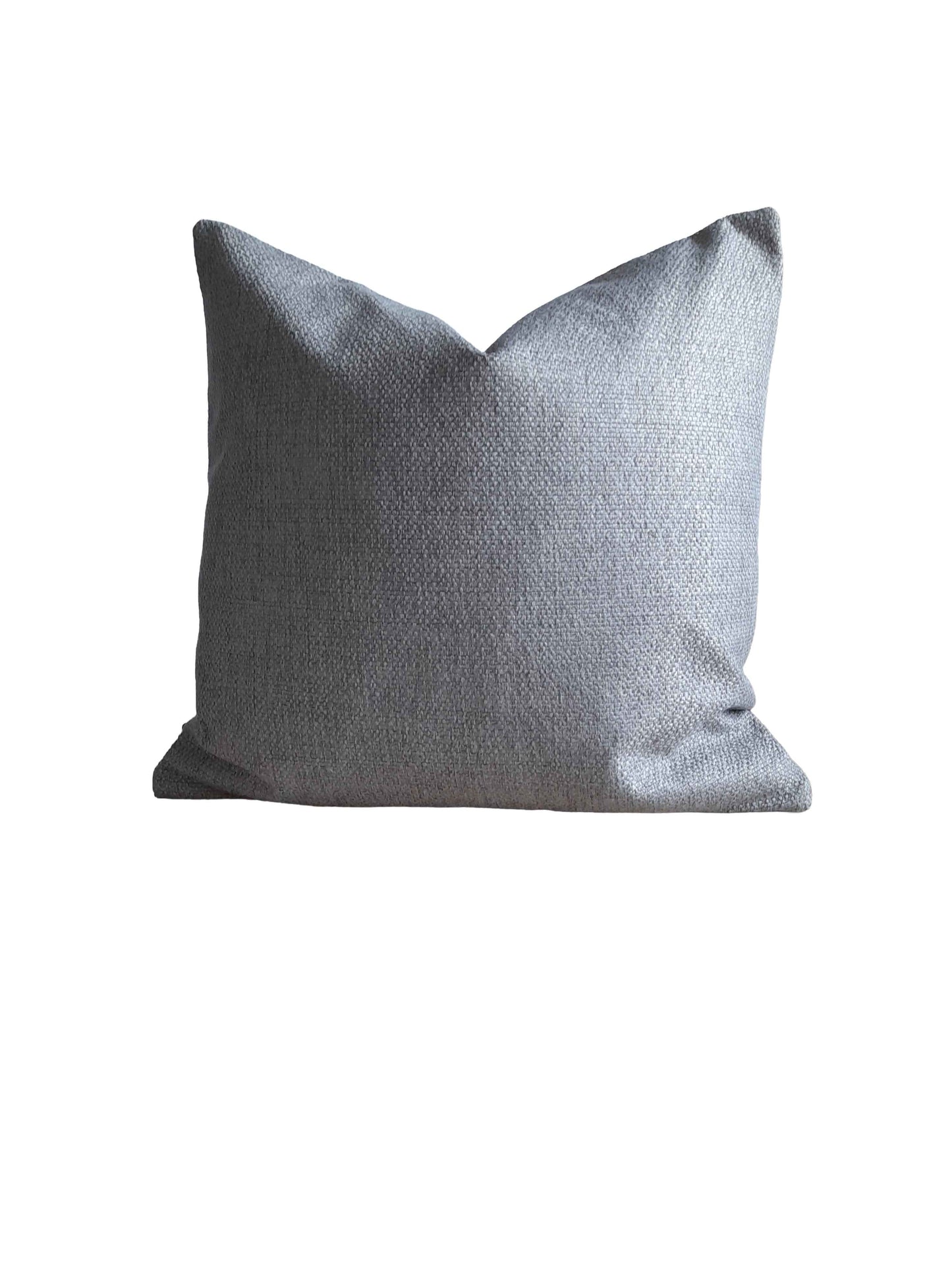 Balldiri 40x40cm Kissenbezug