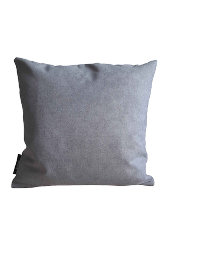 Balldiri 40x40cm Kissenbezug