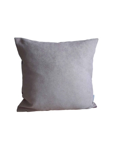 Balldiri 40x40cm Kissenbezug