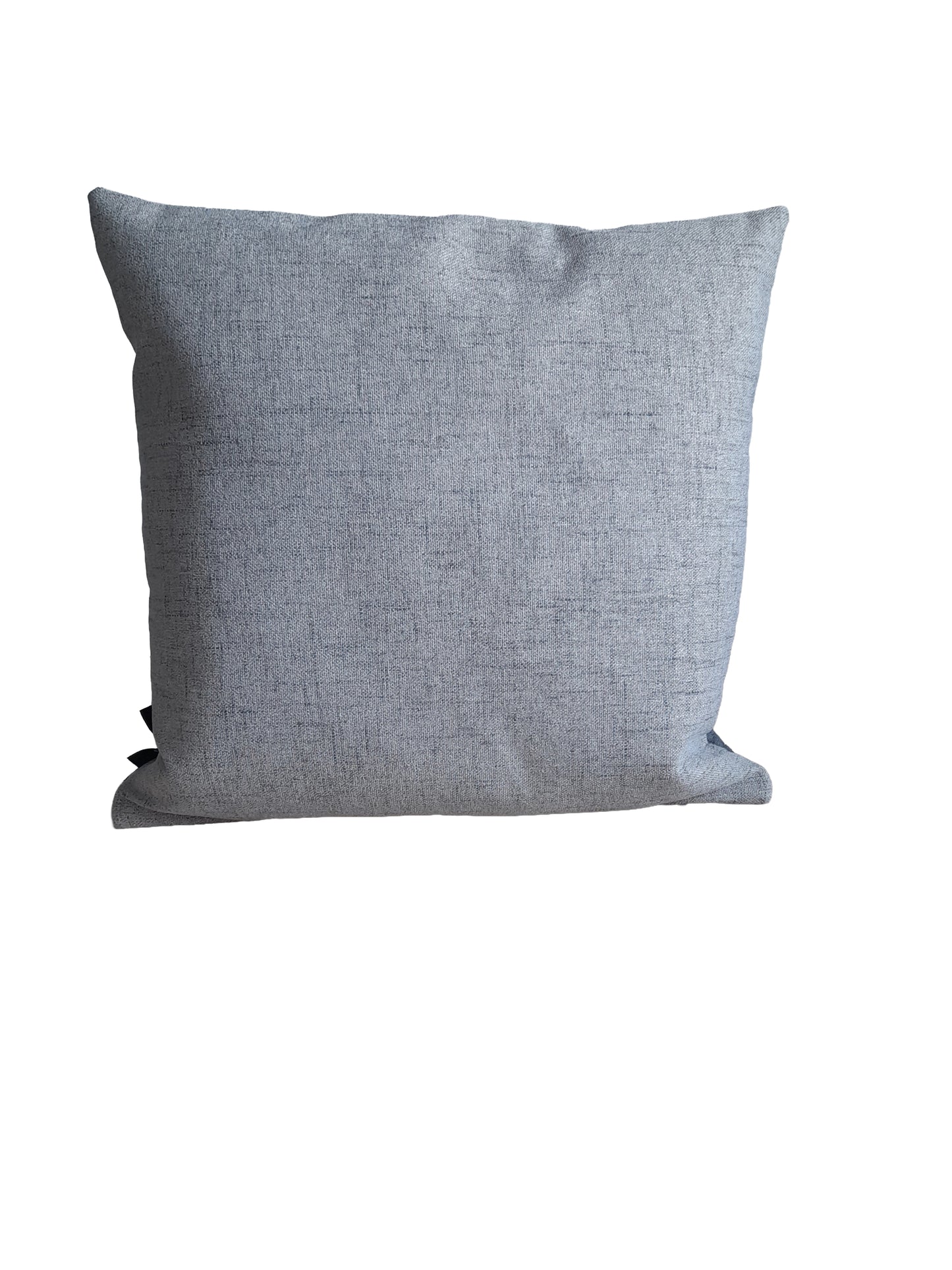 Balldiri 40x40cm Kissenbezug