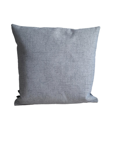 Balldiri 40x40cm Kissenbezug