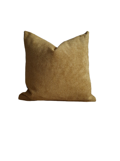 Balldiri 40x40cm Kissenbezug